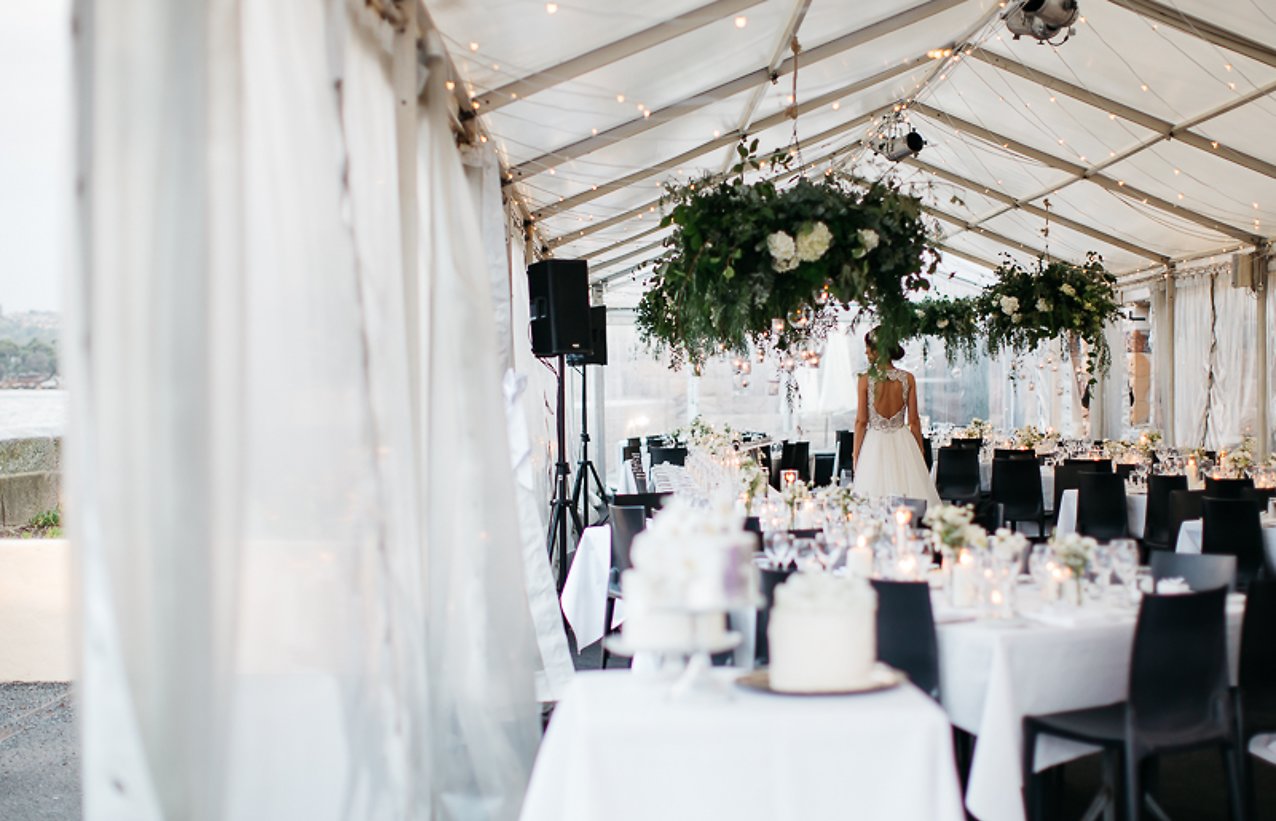 venue photo