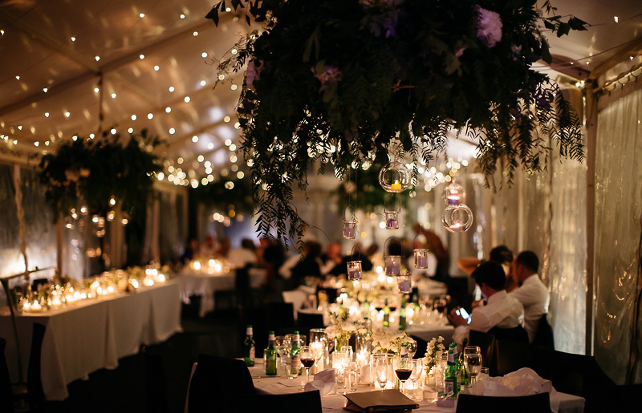 venue photo
