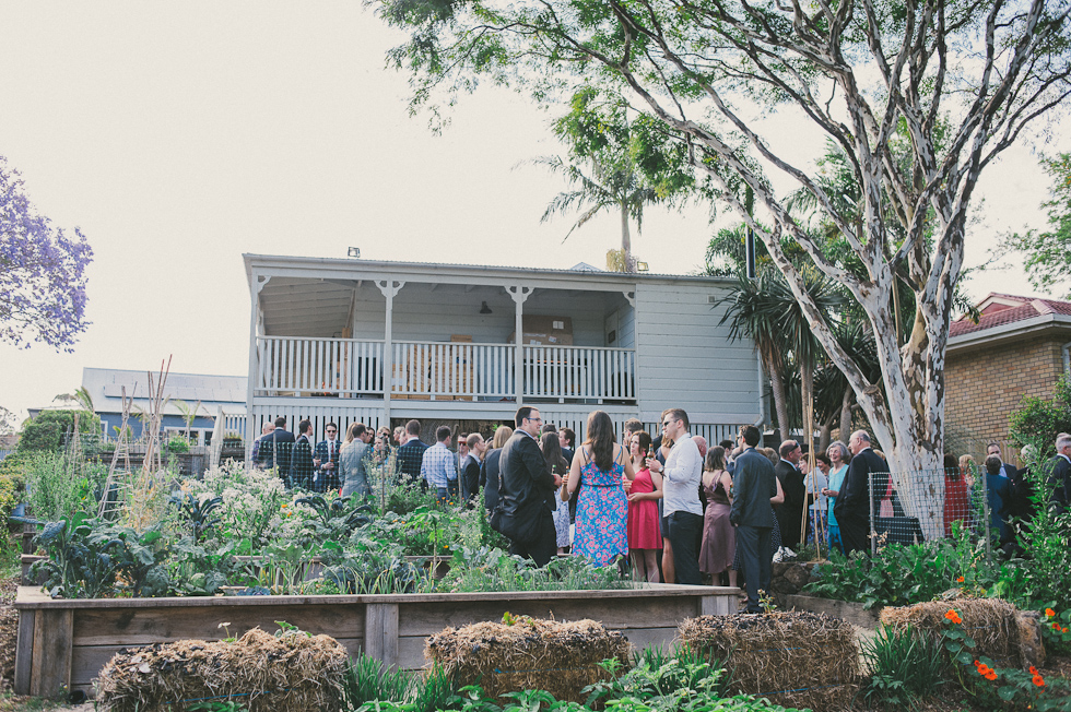 Locally owned & operated by Kassia & Tristan Grier and Brooke Hudson. Harvest cafe, deli & bakery is located in the historic village of Newrybar in the Byron Hinterland (20 minutes leisurely drive from Byron Bay).