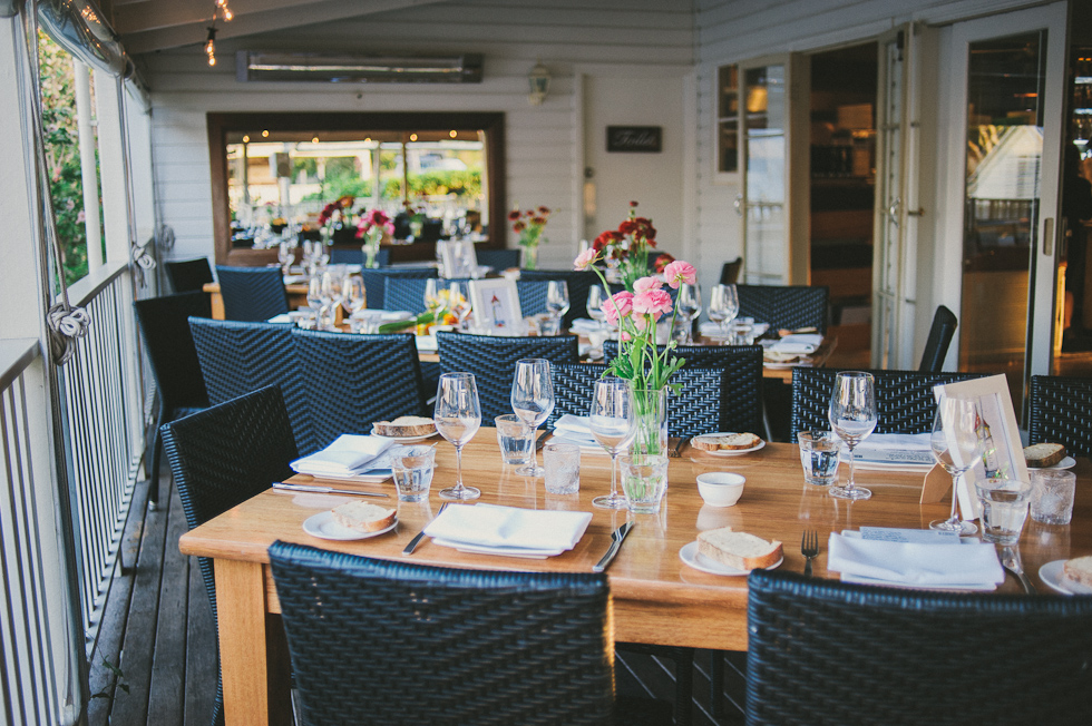 Each Harvest venue is beautiful, photogenic and can be transformed to suit your style.