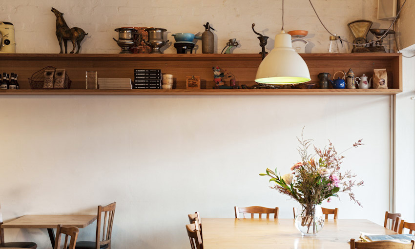 Here, we embrace a sense of community and everyone involved in your function- from growers to chefs, sommeliers to wait-staff.