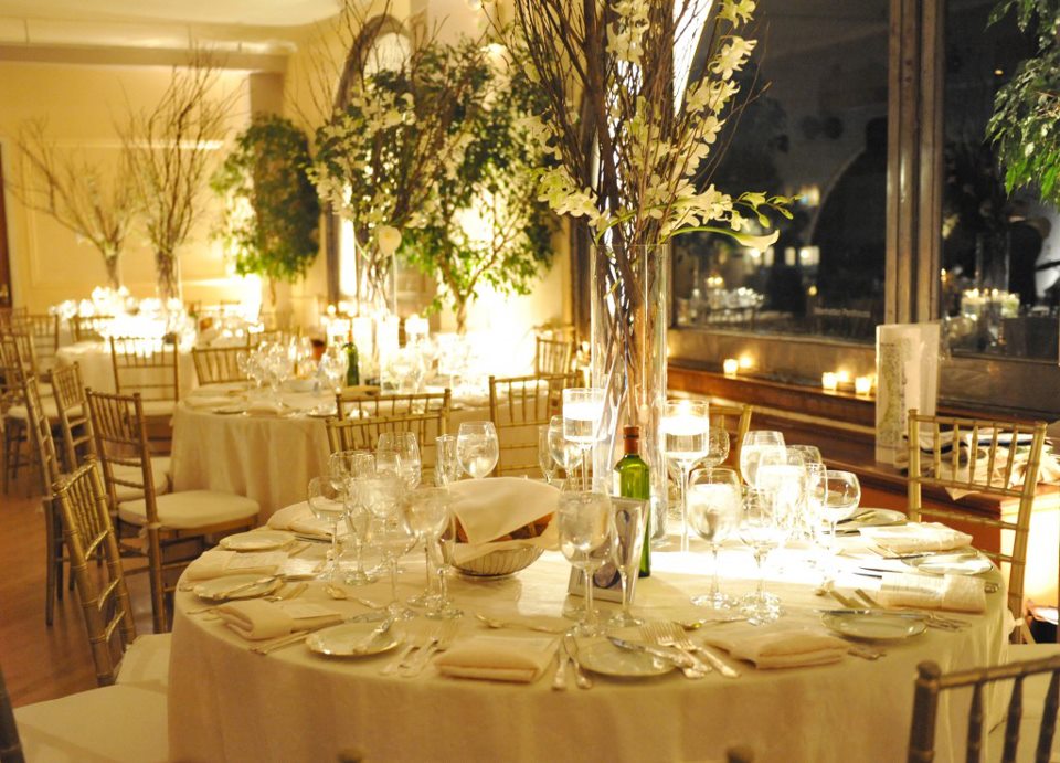 venue photo