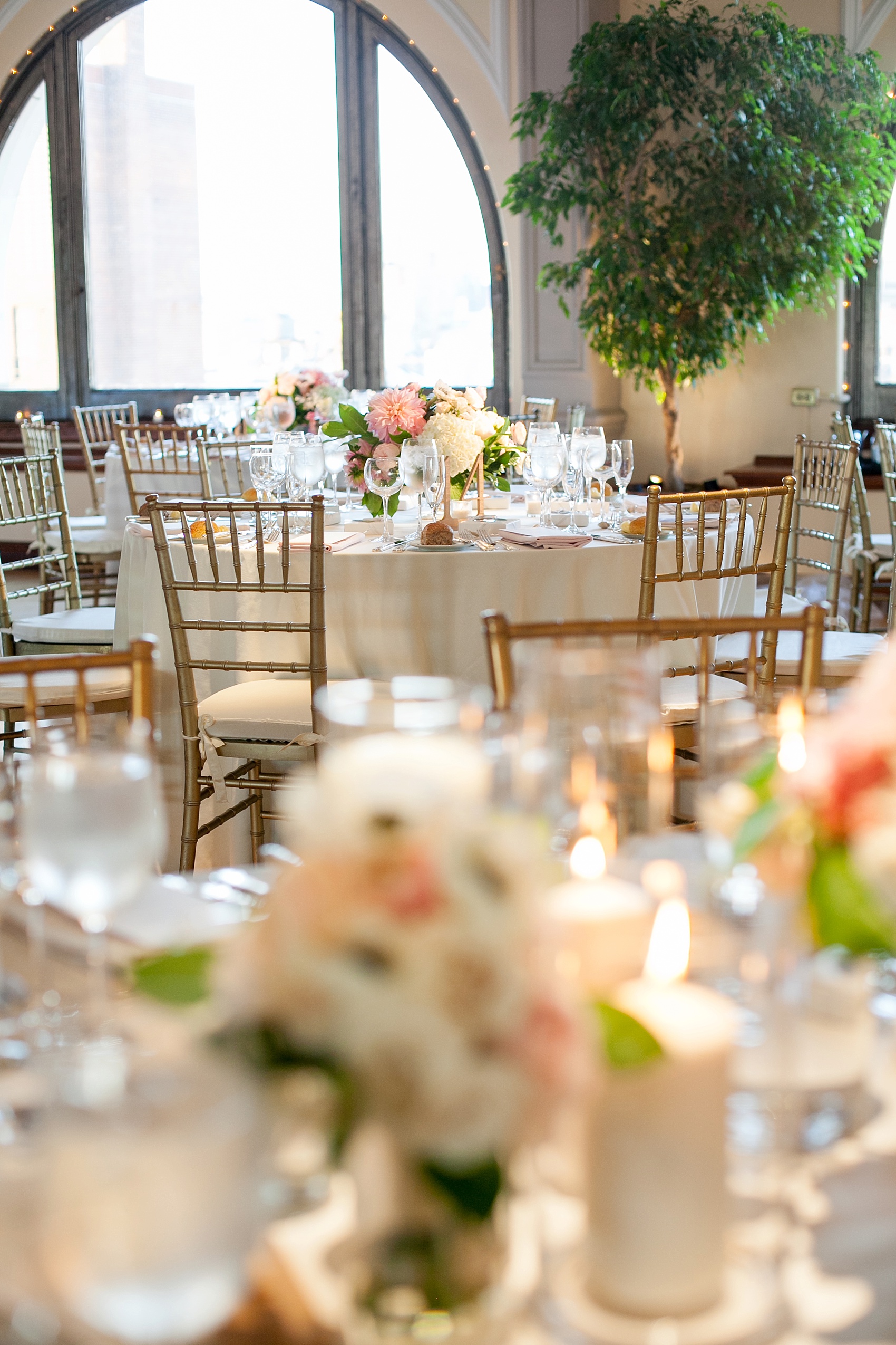 venue photo