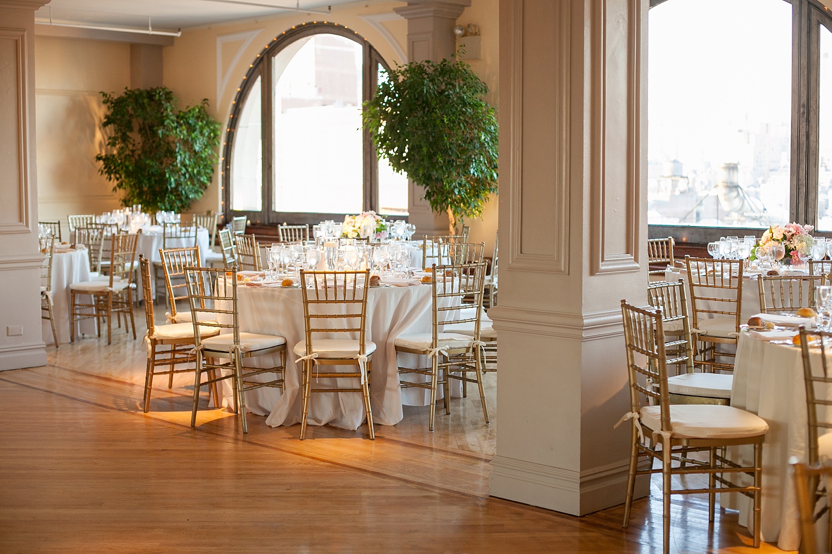 venue photo