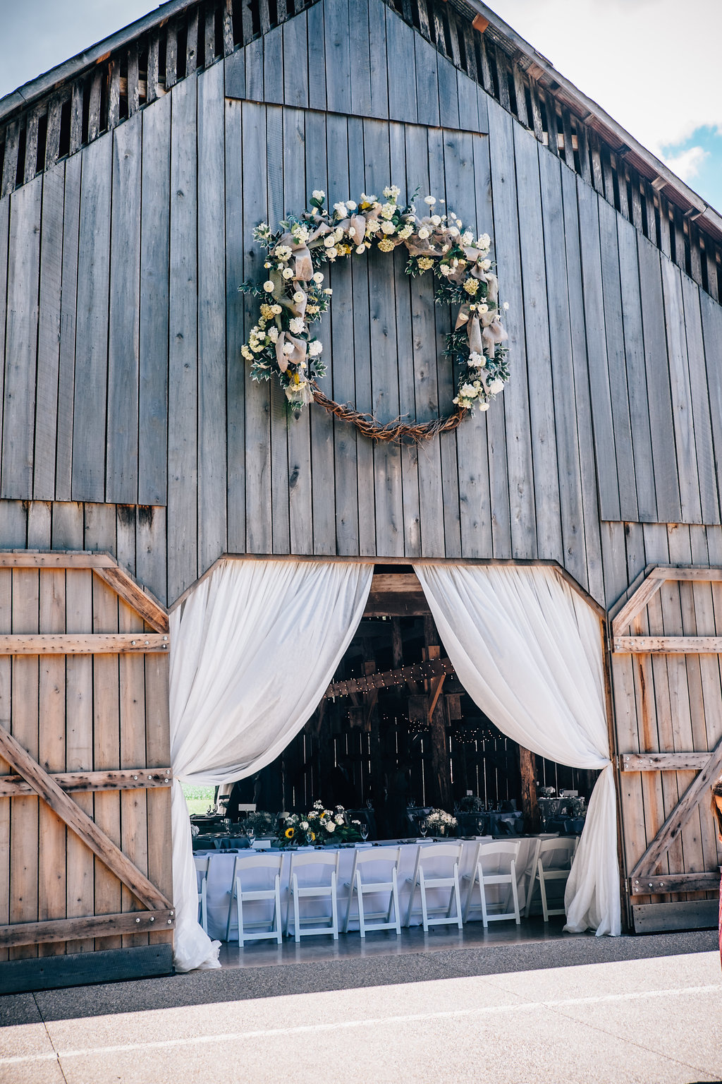 venue photo