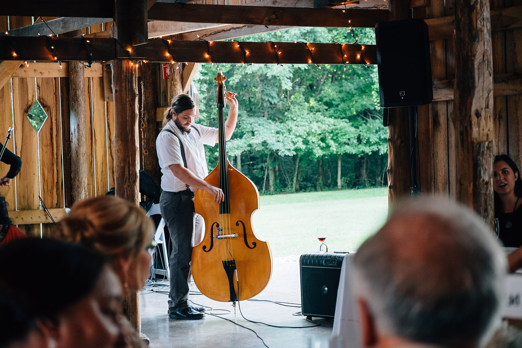Live Music