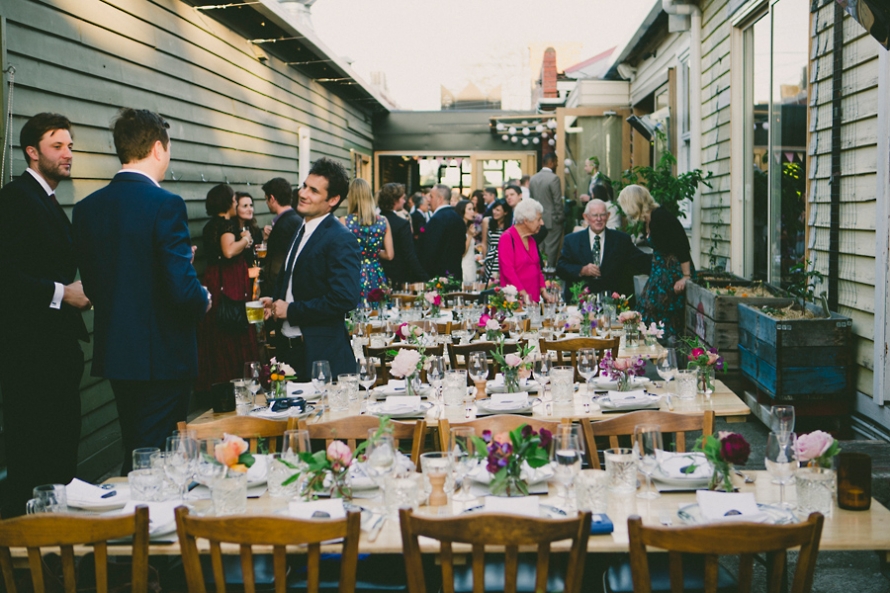 We have all of the key ingredients and creative packages to dish up an event limited only by your imagination.