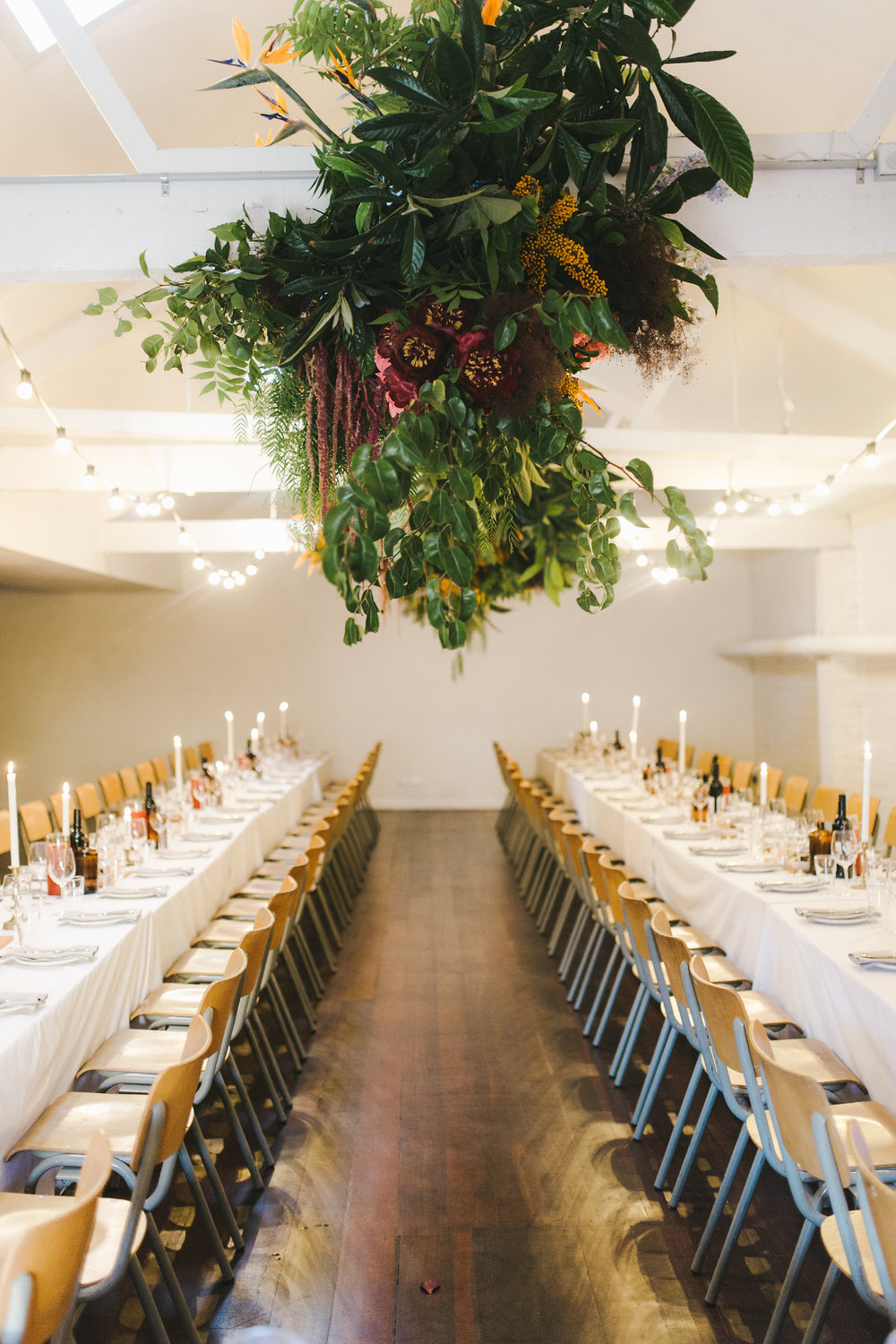 venue photo