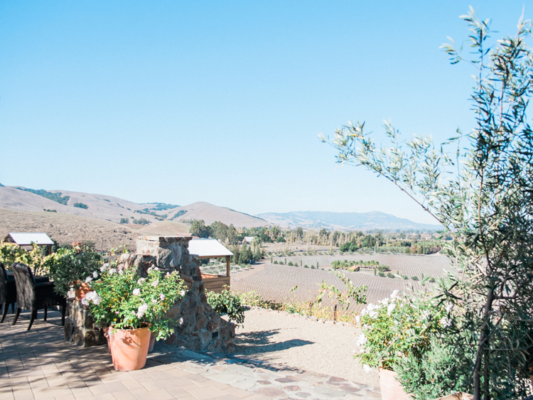 Idyllically situated at the summit of the Sonoma Valley, Viansa Sonoma embodies the proud history of local winemaking.