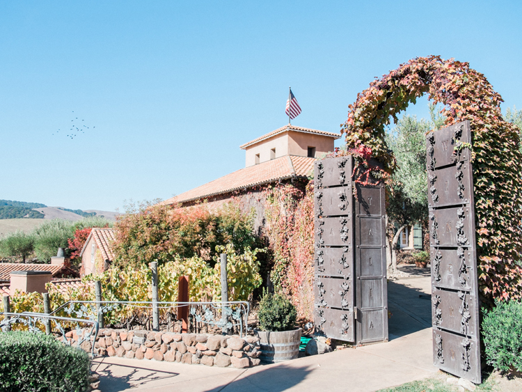 With a wide array of venues throughout the property, we can accommodate groups large or small in locations that are sure to make for an unforgettable occasion.