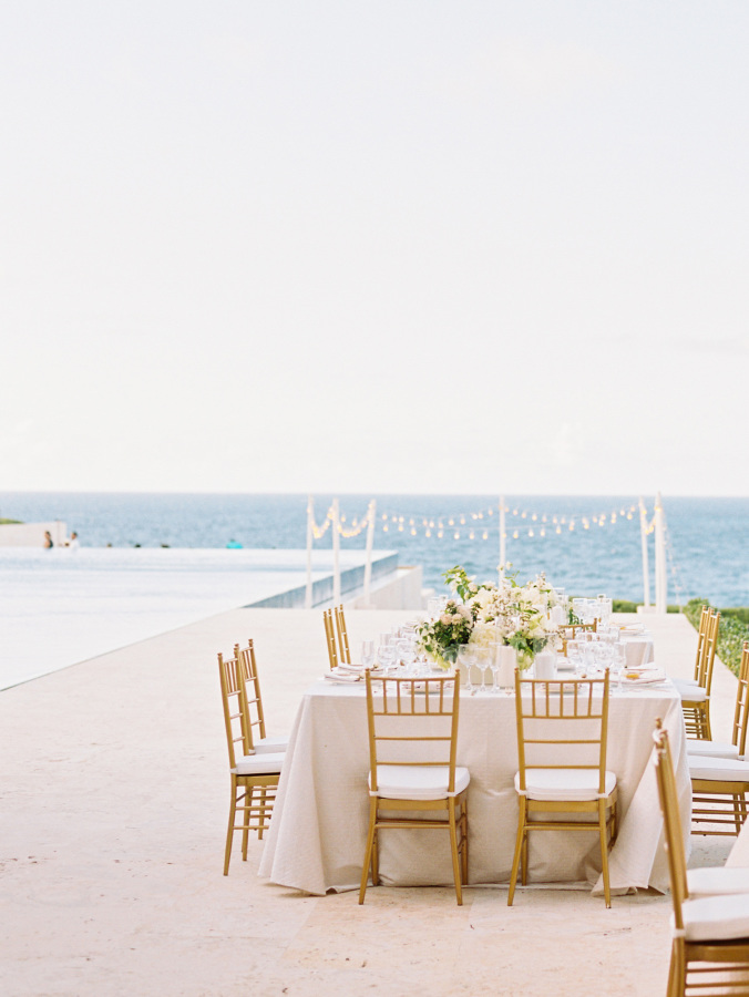 Indoor & outdoor venue spaces available.