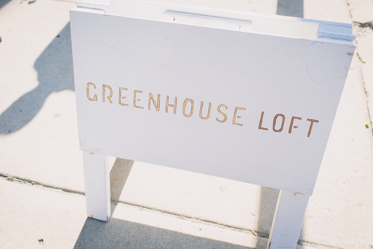 Developed by two professional photographers, this Platinum LEED-certified penthouse is perfect for a delicious dinner party or gorgeous gala - mid-century modern furniture collection included.