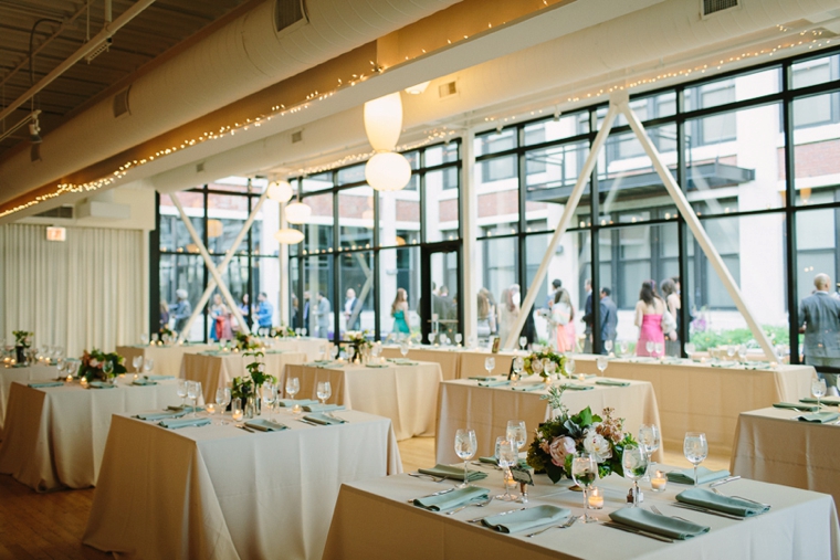 We have everything you need to make your wedding gorgeous, magical and memorable.