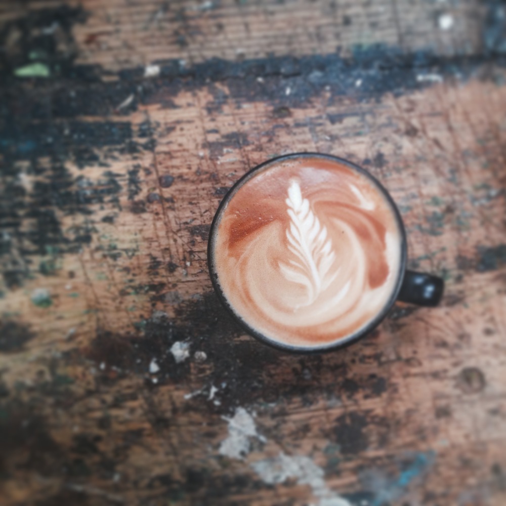 Housed in a carefully converted 1920s warehouse, our space offers authentic industrial styling with large open ceilings, exposed brick walls and beams, reclaimed original lighting and vintage industrial detailing.