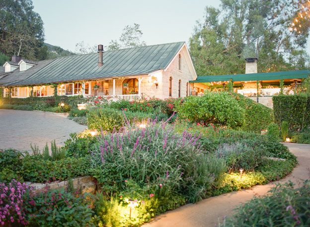 venue photo
