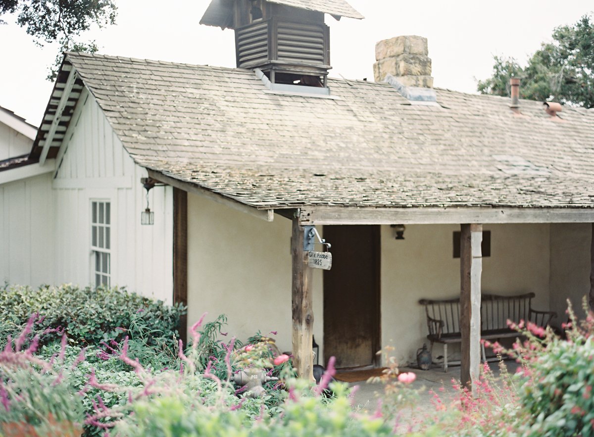 venue photo