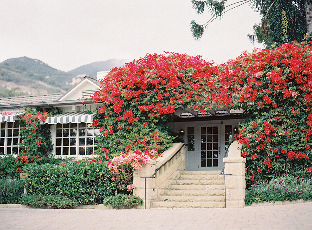 venue photo