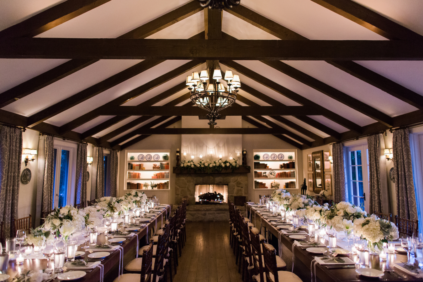 venue photo