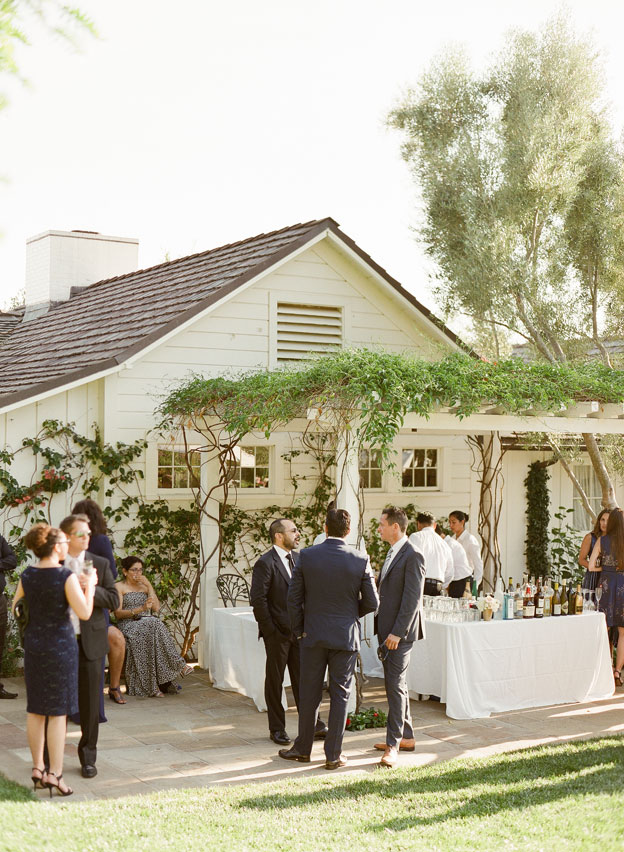 venue photo