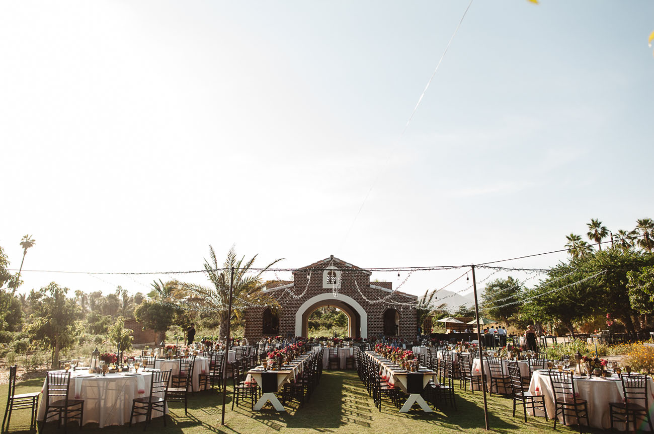 Flora Farm is available for private gatherings to celebrate life's milestones and special occasions.