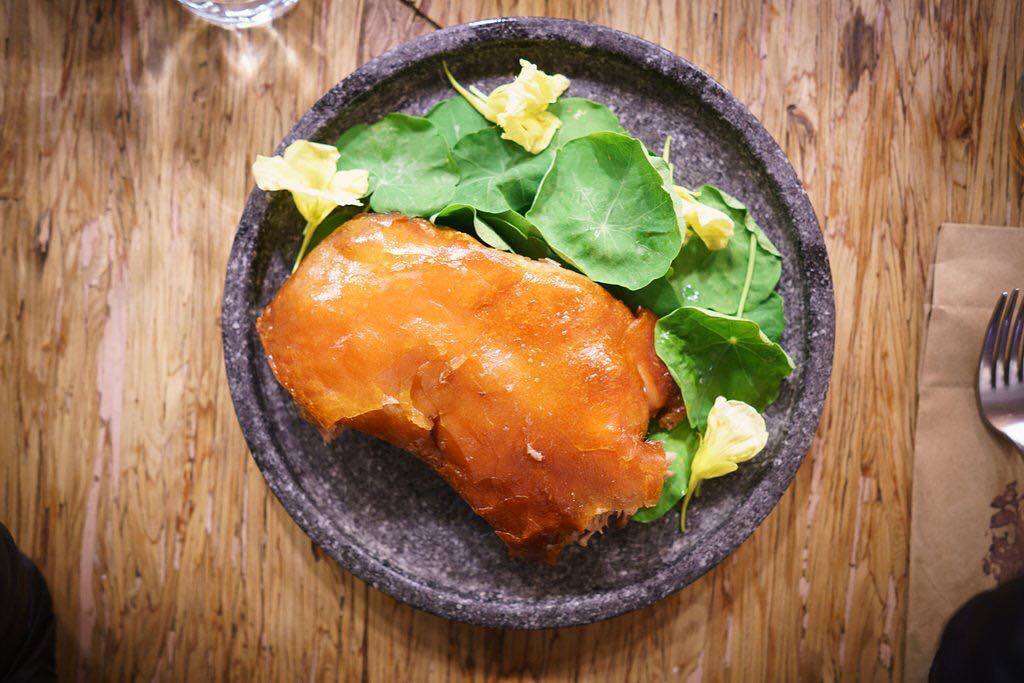 We serve lunch from 1:30pm to 4:30pm and our dinner from 6: 30pm to 8:30 pm.