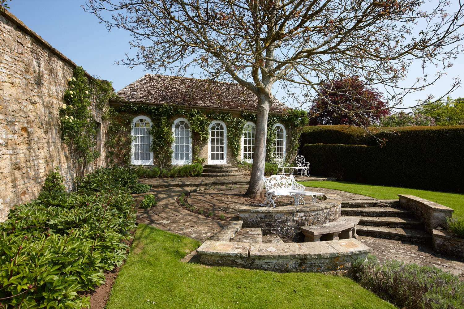 venue photo