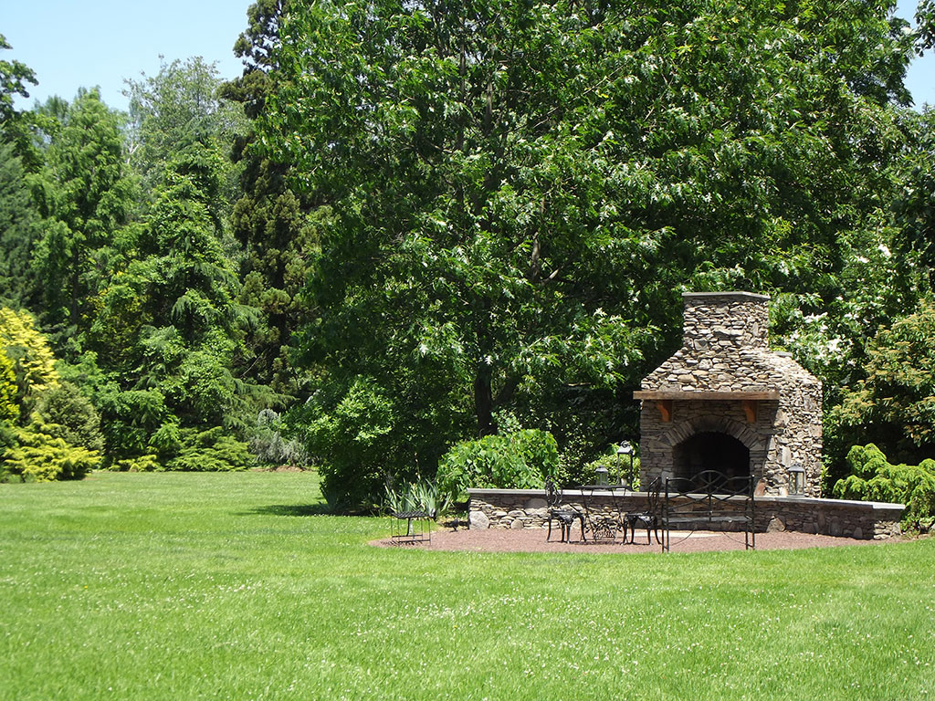 venue photo