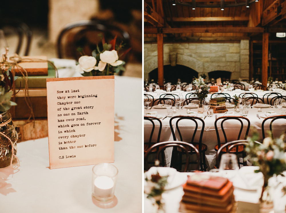 venue photo