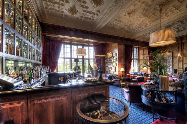 venue photo