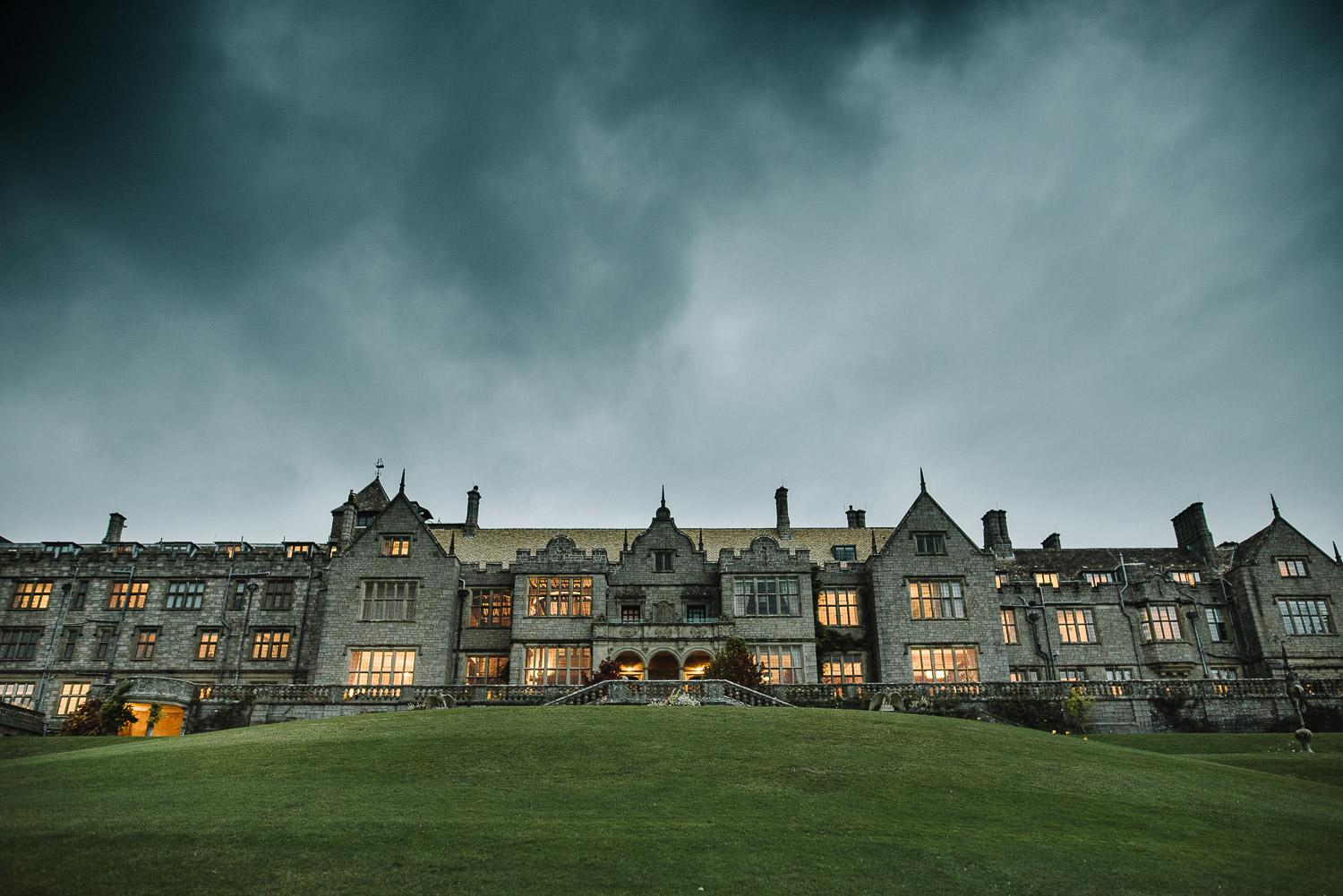 venue photo