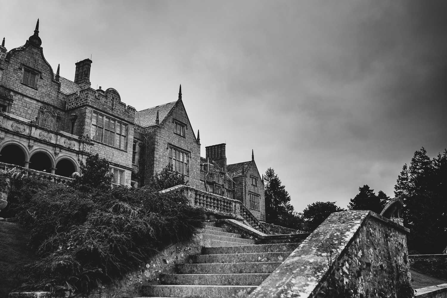 venue photo