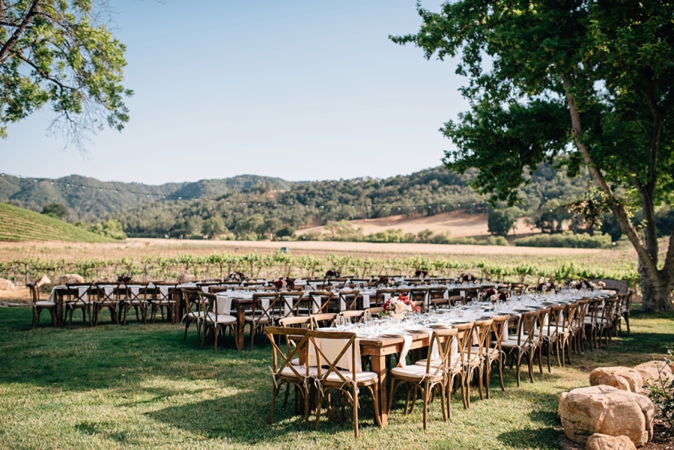 venue photo