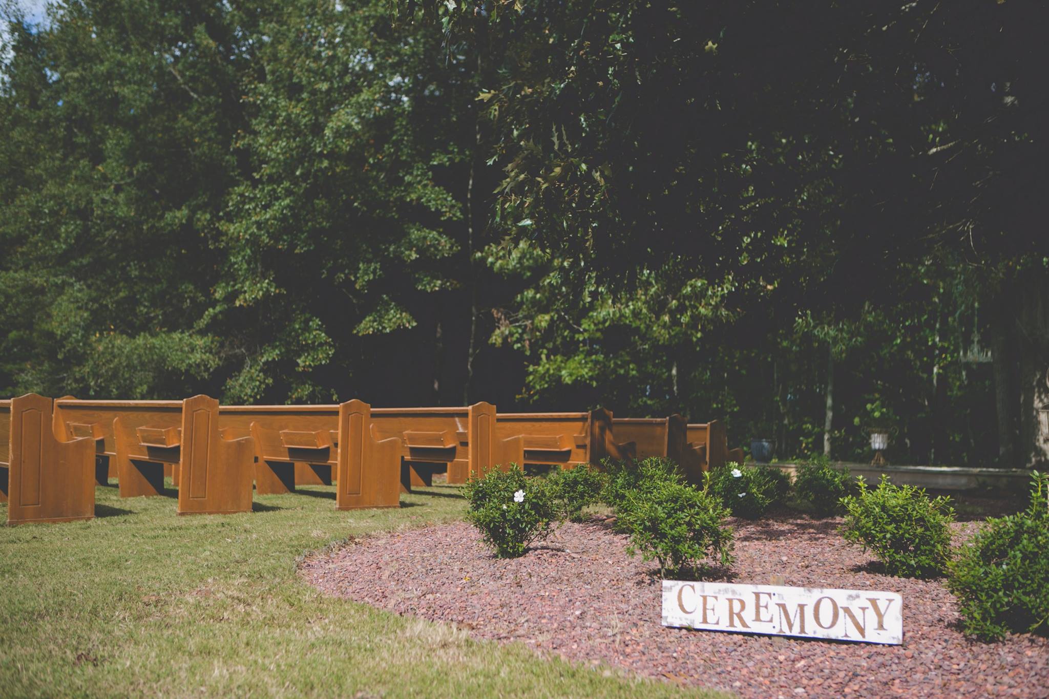 venue photo