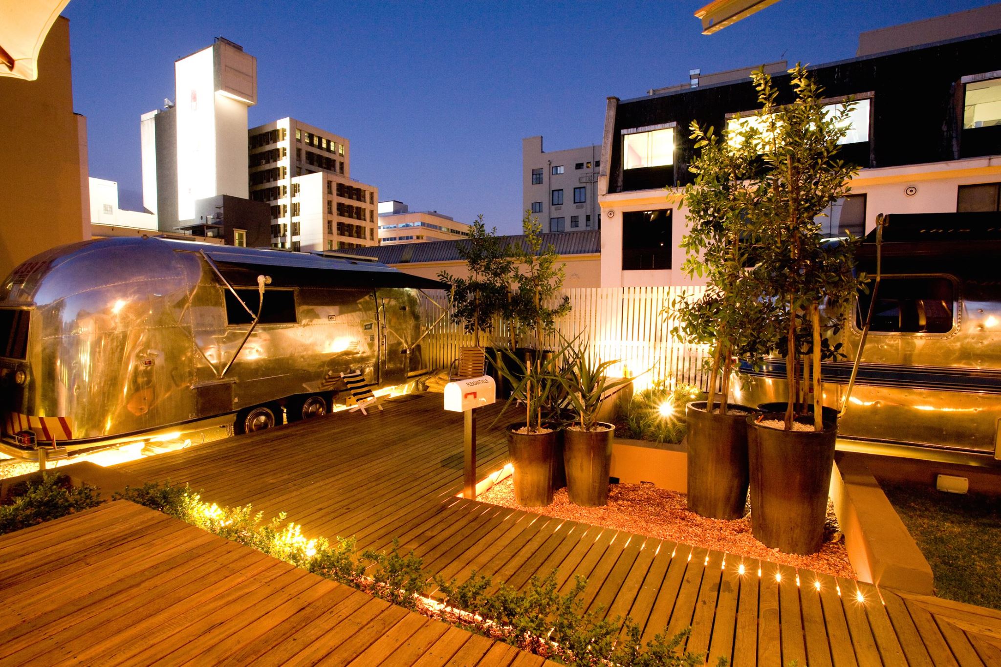 venue photo