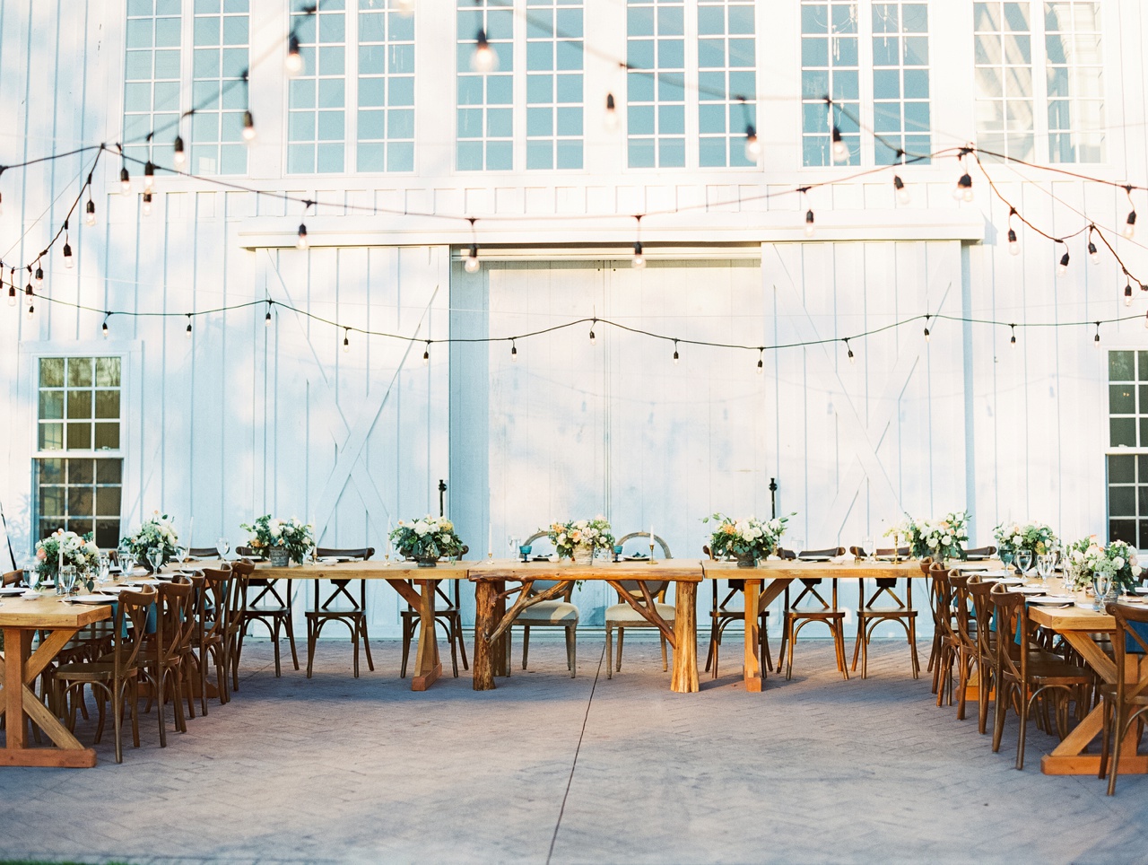 venue photo