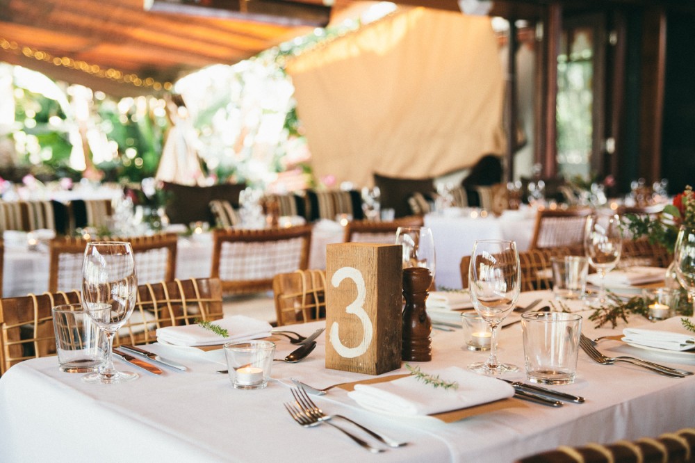 Our experienced and helpful staff will guide you through our selection of enticing cocktails and wines.