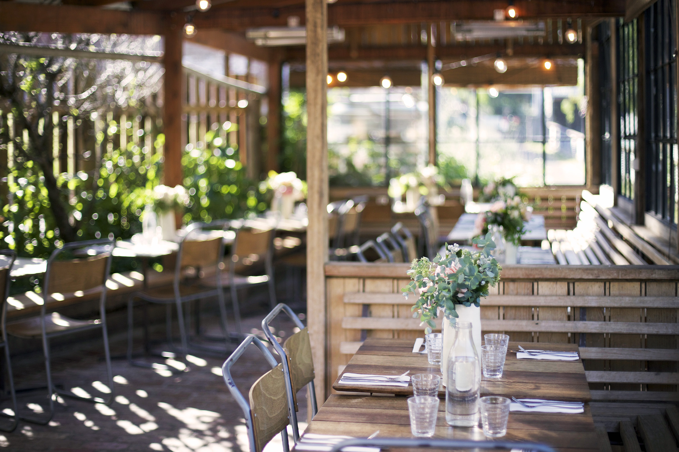venue photo