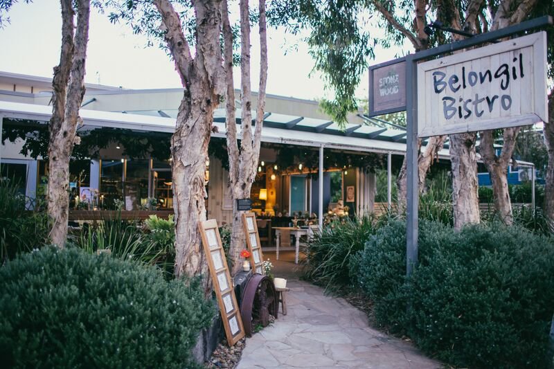 Celebrate your wedding somewhere boutique, stylish and less predictable.