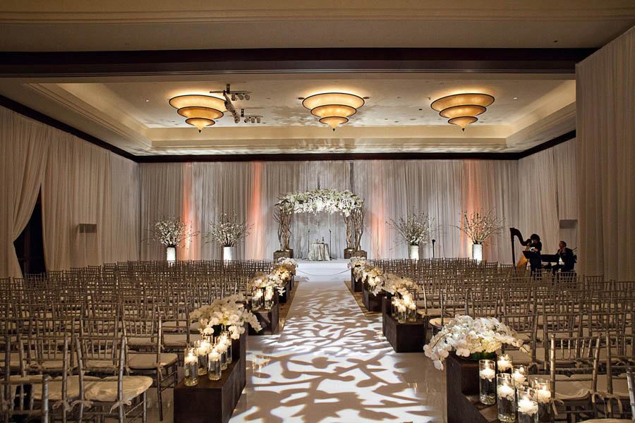 From high-profile meetings to lavish weddings and intimate events, we can cater for all manner of occasion.