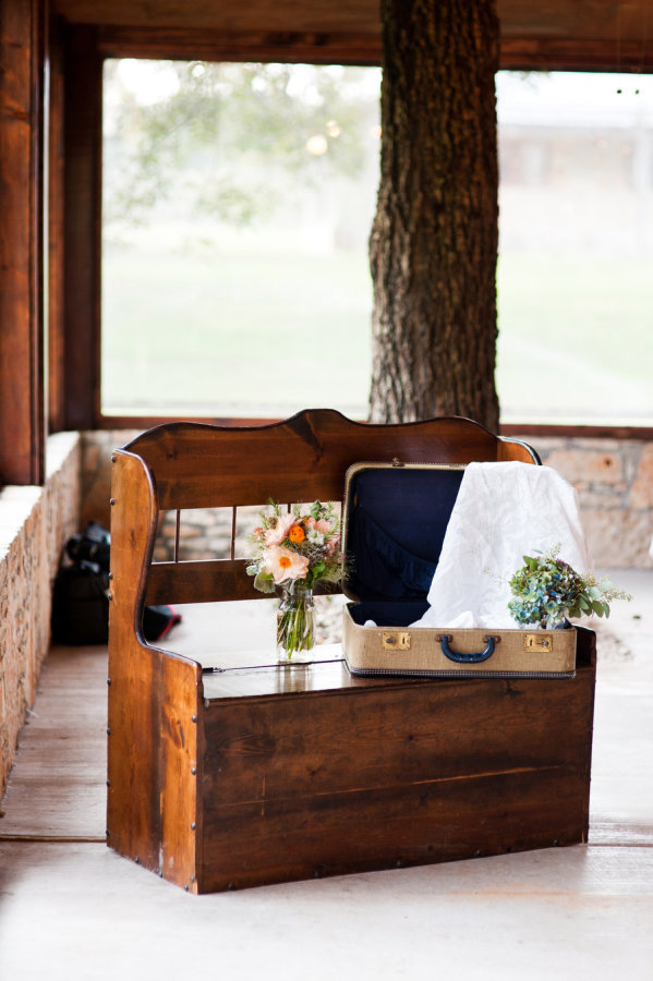 Indoor & Outdoor Venue Spaces Available