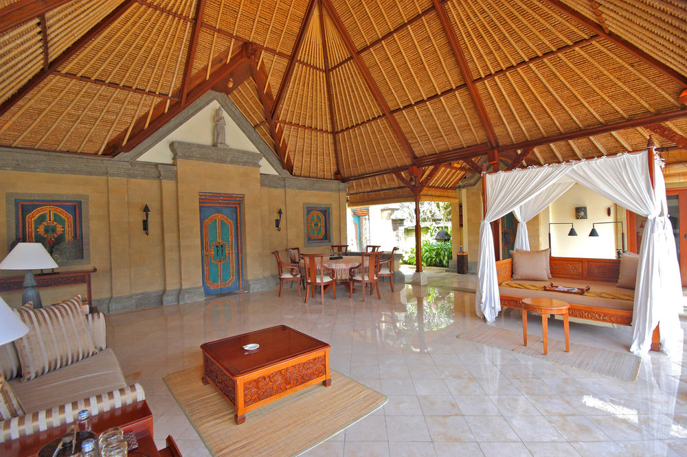 venue photo