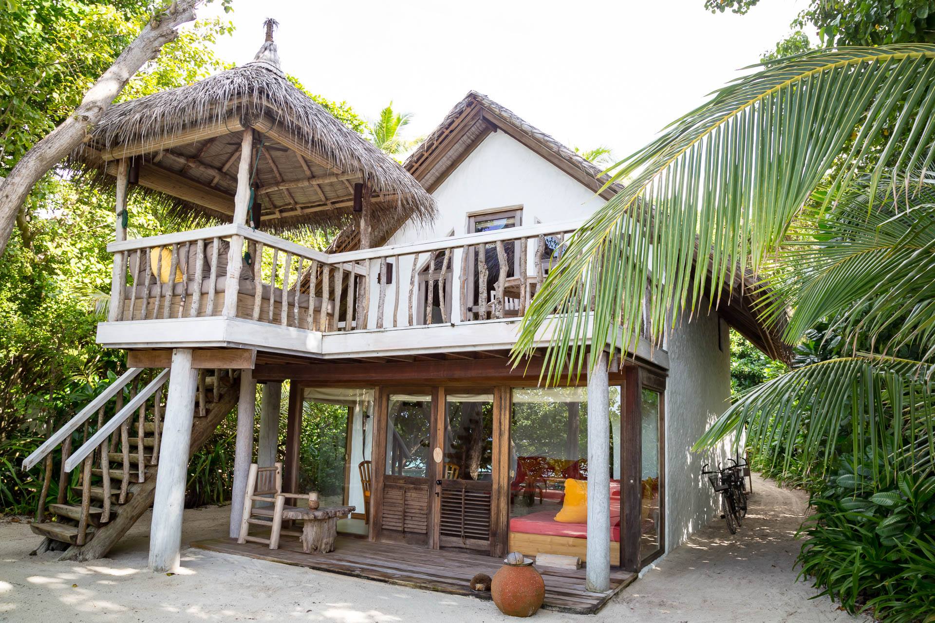 venue photo