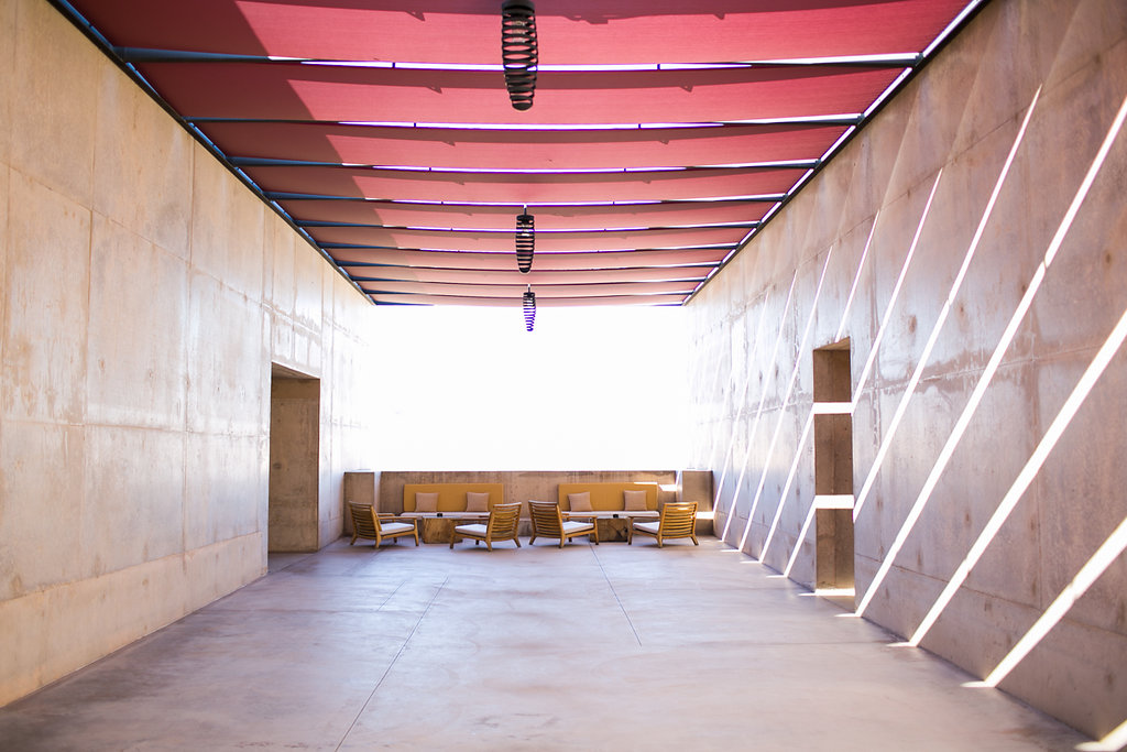 venue photo