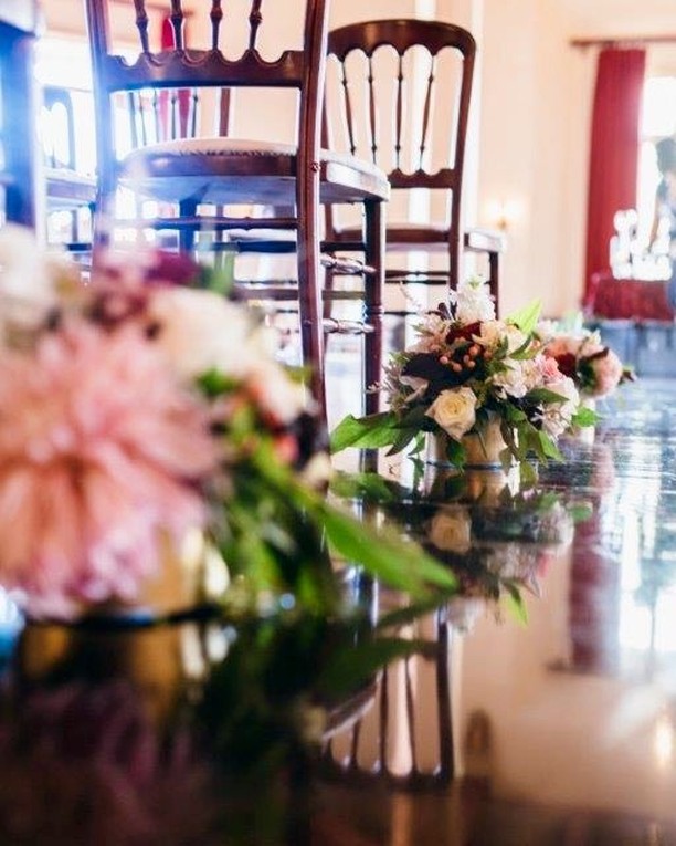 venue photo