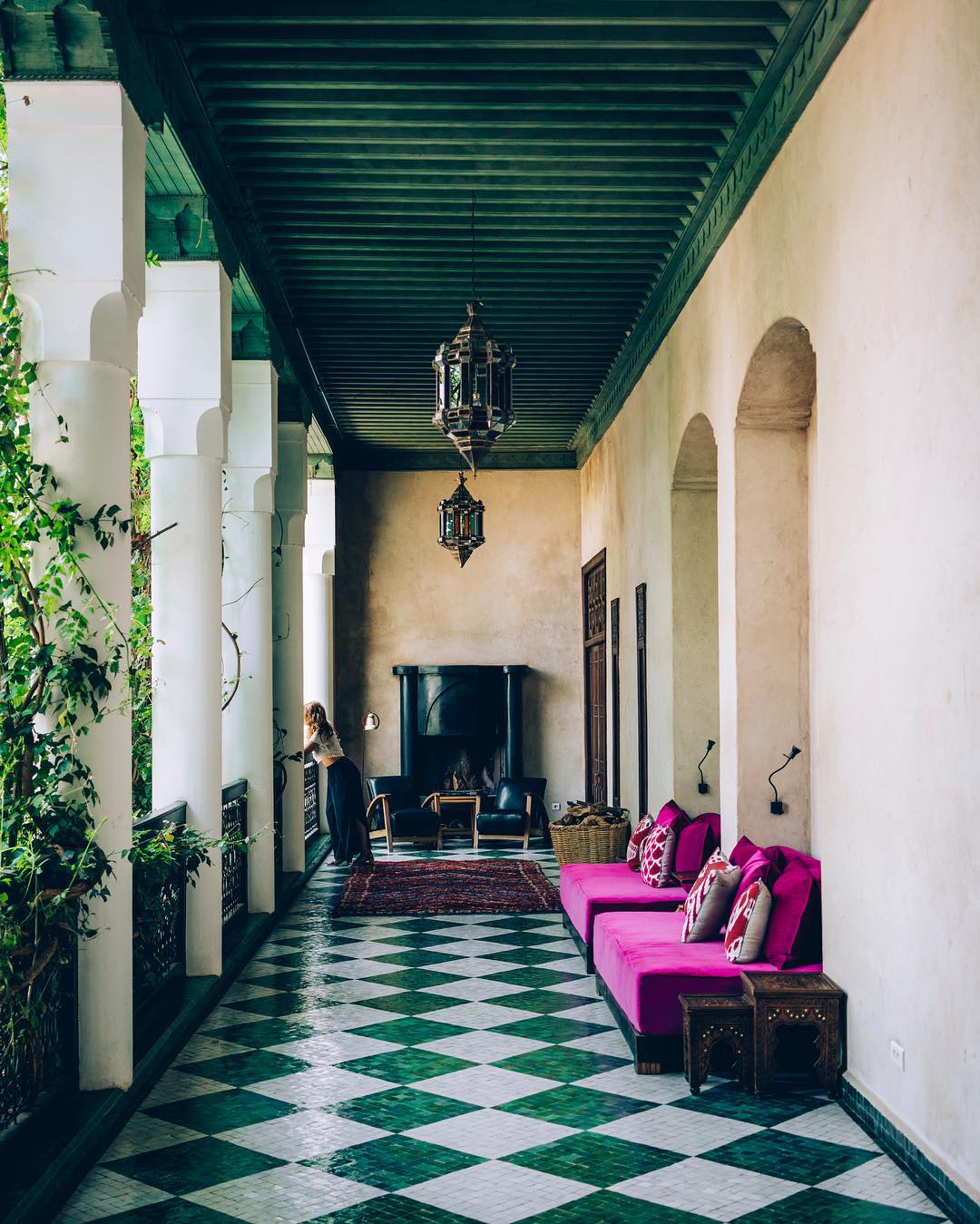venue photo