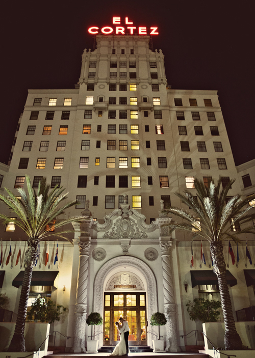 venue photo