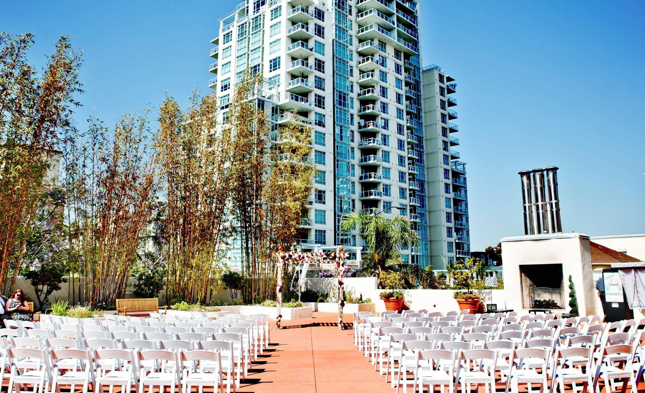 venue photo