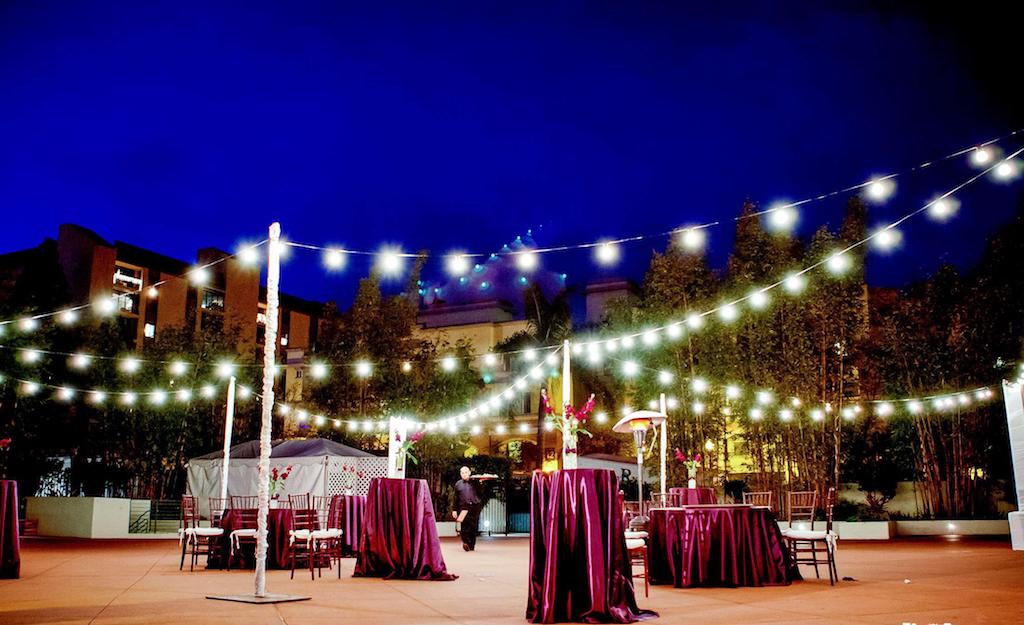 venue photo