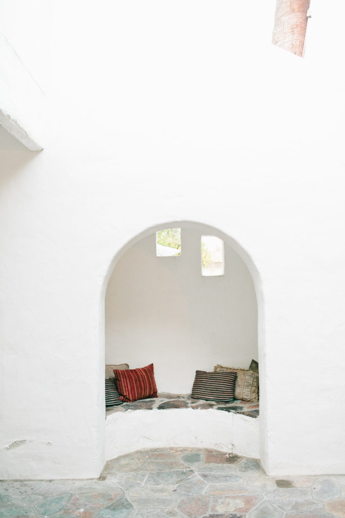 venue photo