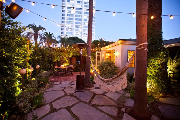 venue photo